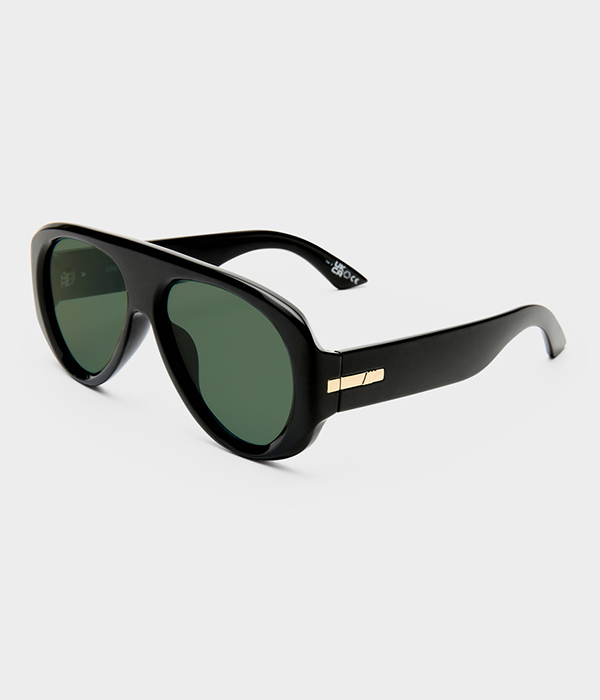 Dream Boat Sunglasses