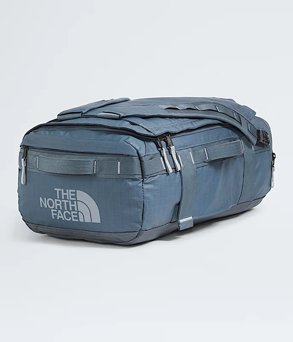 Base Camp Voyager Duffel 32L S25
