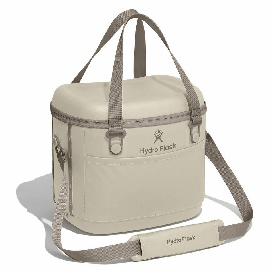 Carryout Cooler 15L