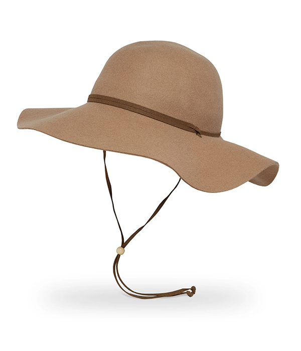 Vivian Hat
