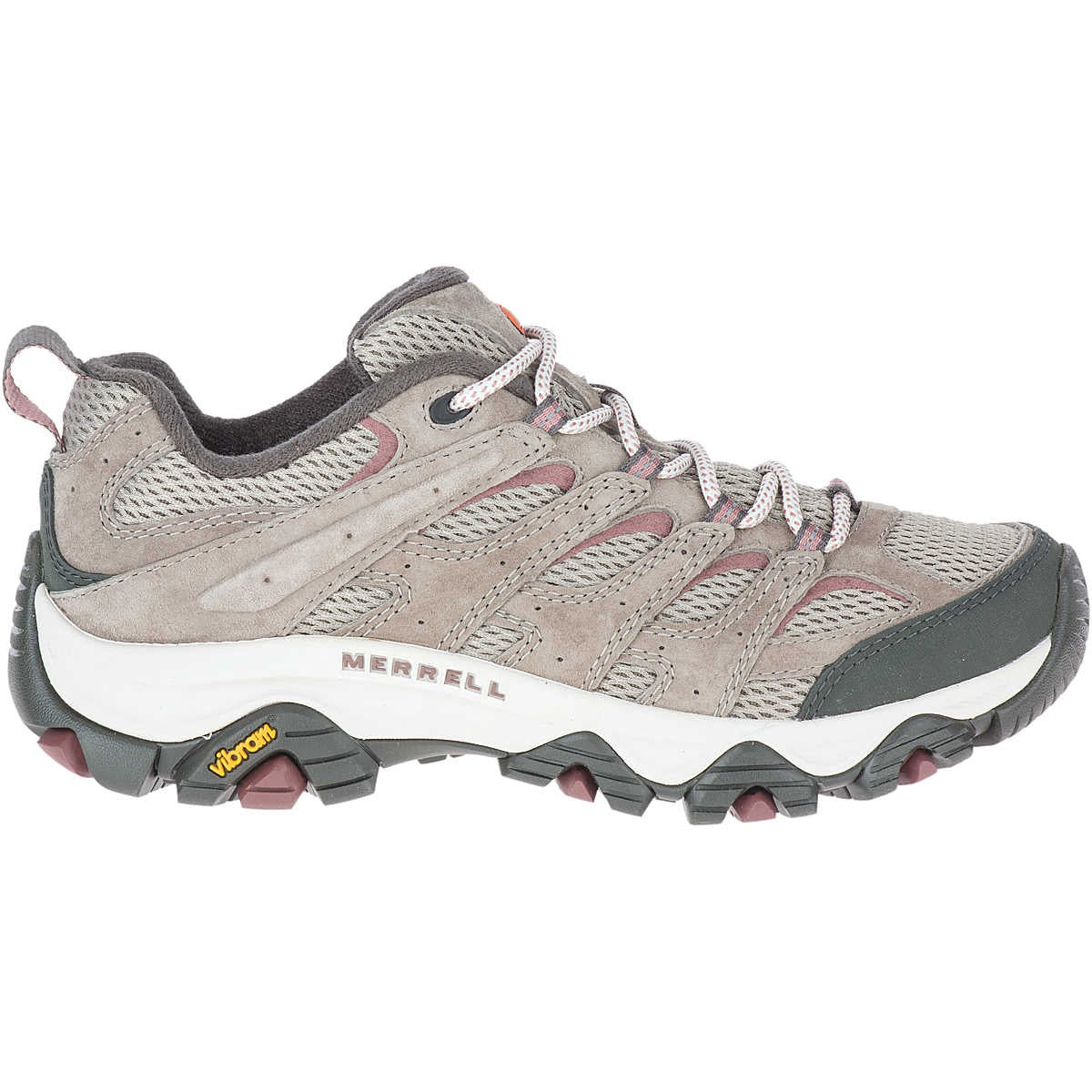 Womens MOAB 3 in Falcon