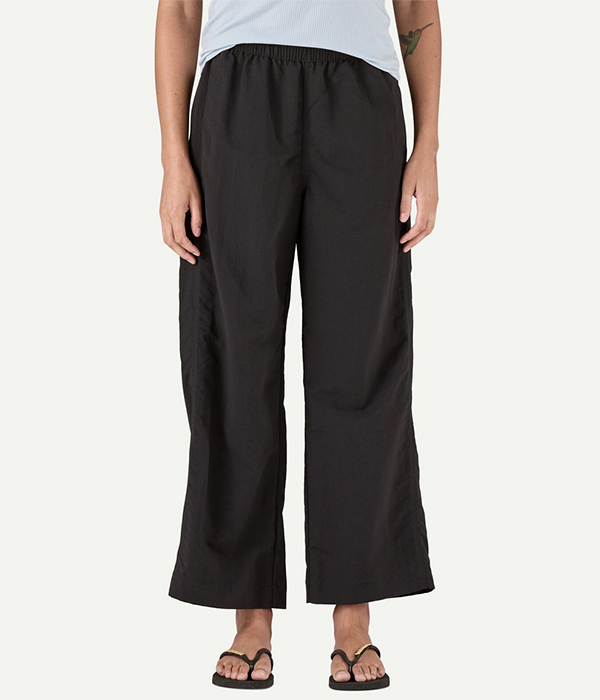 Womens Outdoor Everyday Pants
