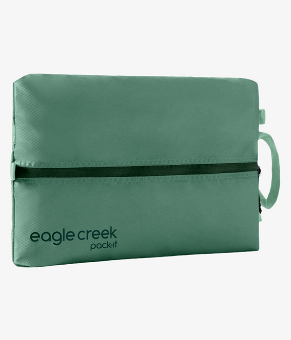 Pack-It Isolate Shoe Sack