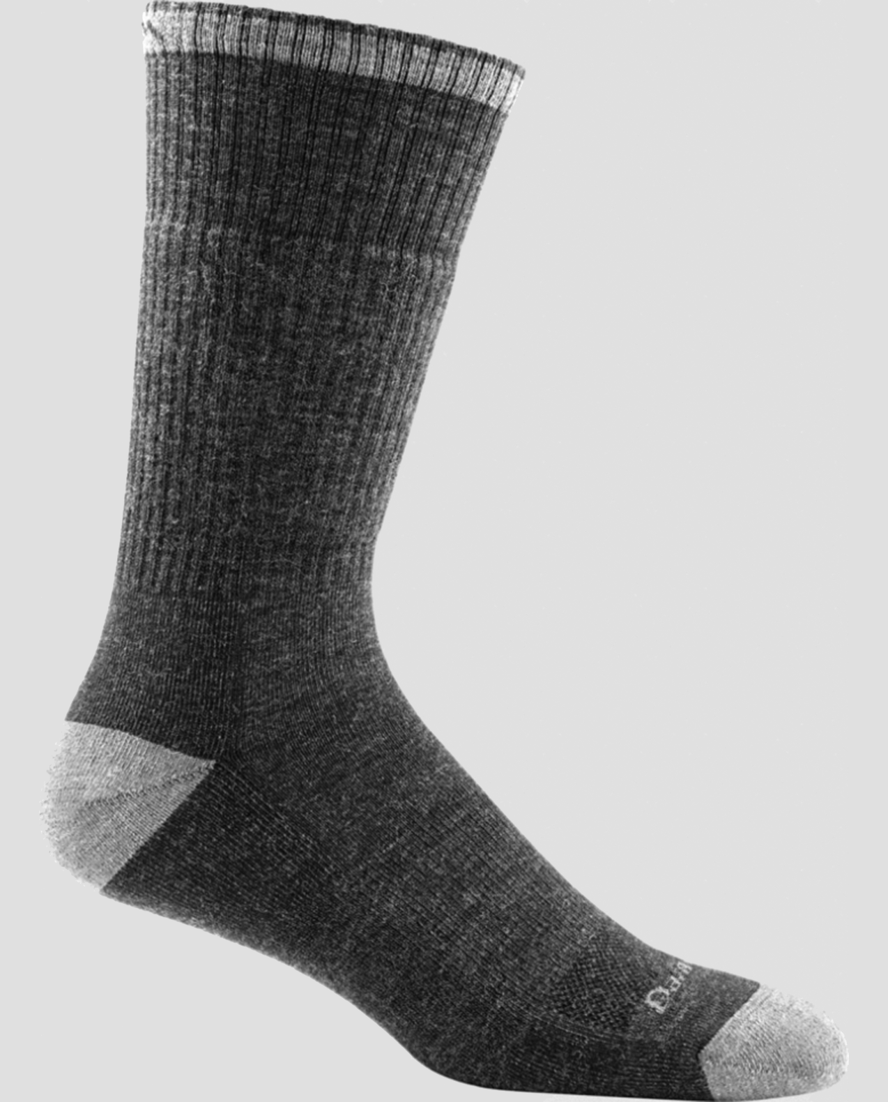 DARN TOUGH Mens John Henry Boot Sock Cushion