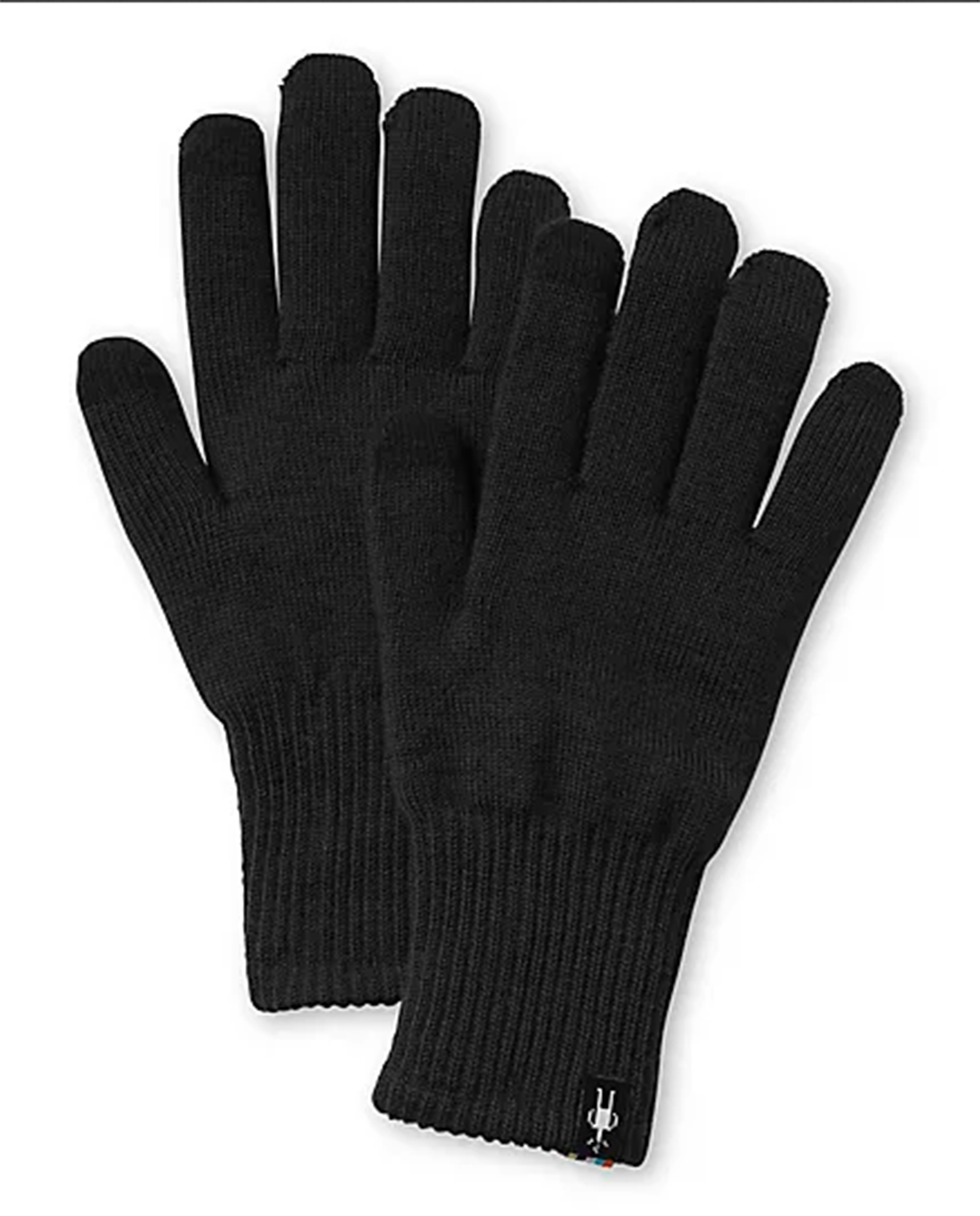Smartwool Liner Glove F25