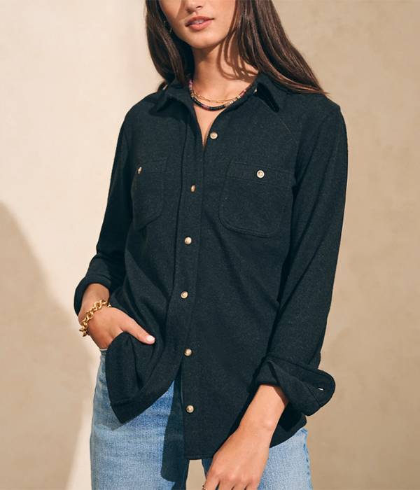 Womens Legend Sweatshirt 0001