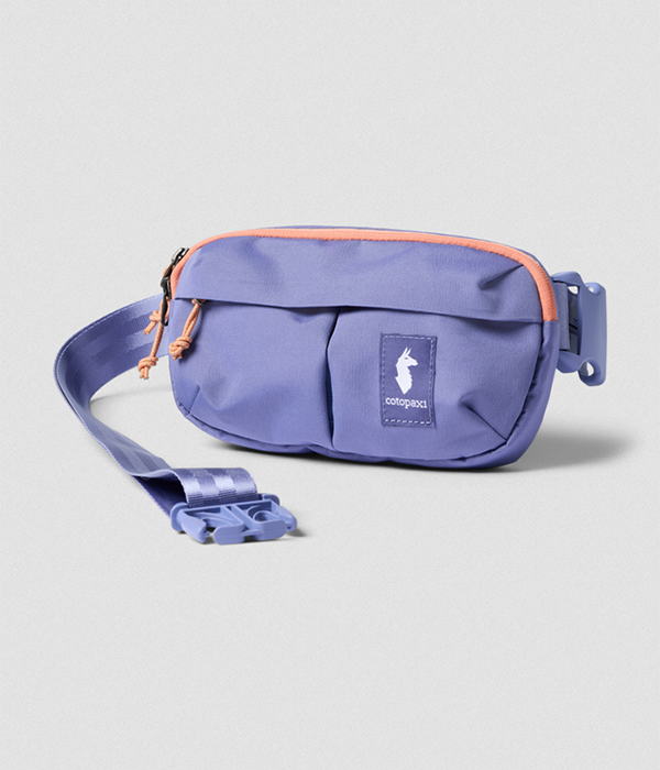 Todo 2L Hip Pack - Cada Dia