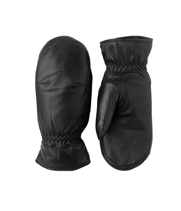 Womens Viken Glove