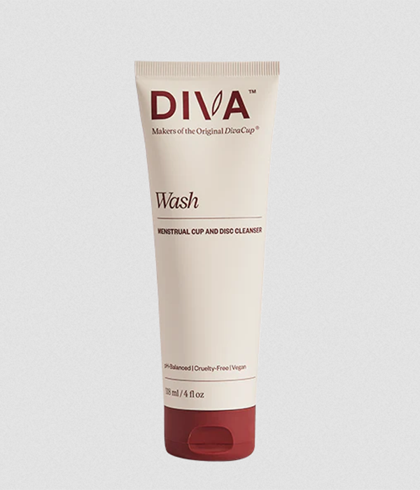 Divawash