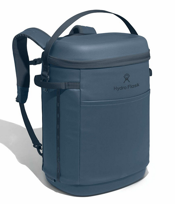 Carryout Backpack 22L