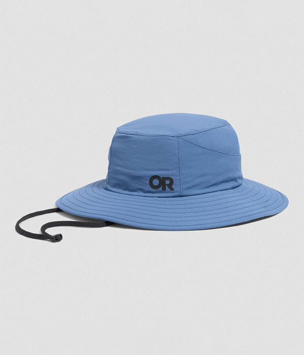 Helios Sun Hat S26