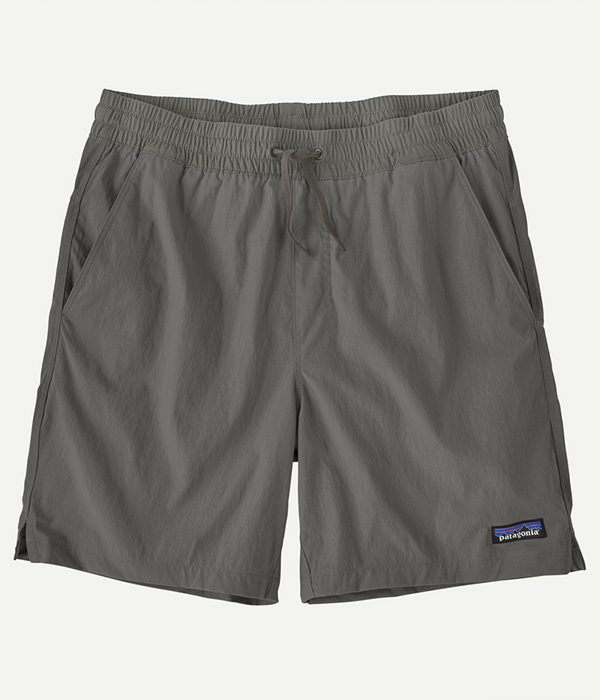 Mens Baggies Lights - 6 in