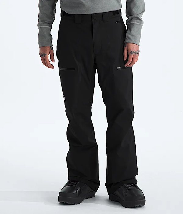 Mens Chakal Pant F25