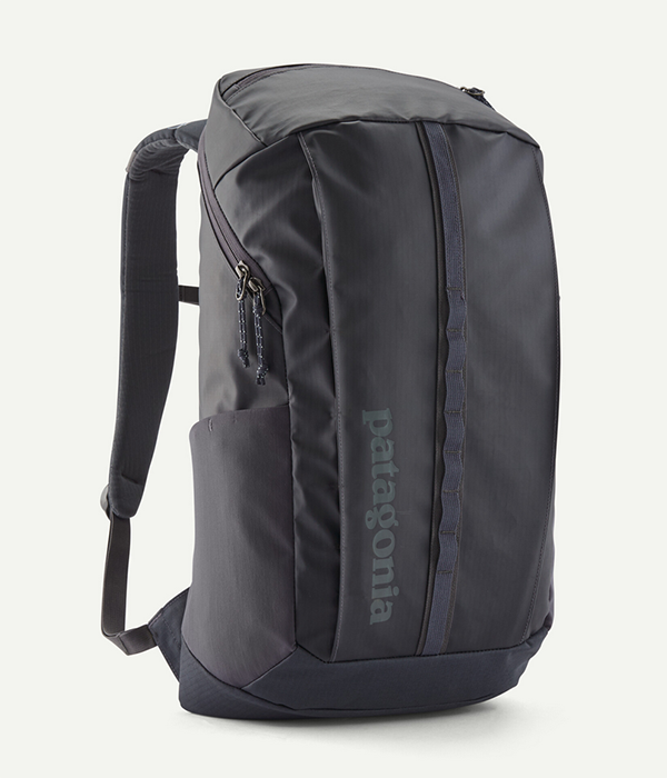 Black Hole Pack 25L