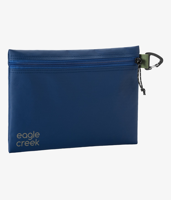 Pack-It Gear Pouch S S26