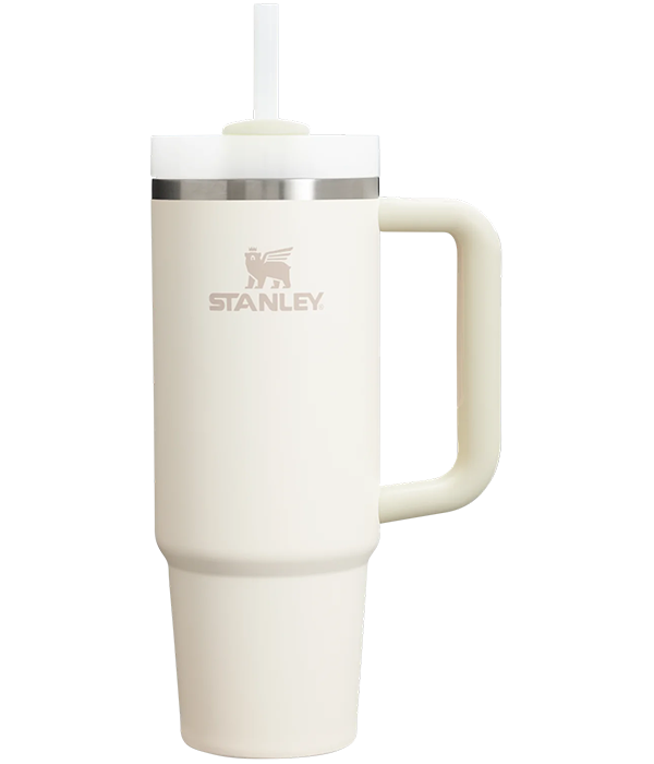 The Quencher H2.O FlowState Tumbler 30oz / 0.89L