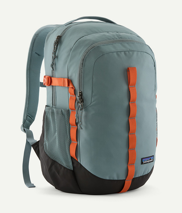 Refugio Day Pack 26L S26