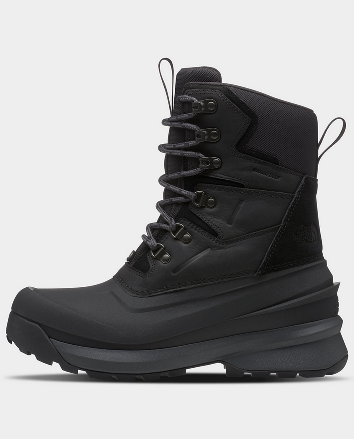 Mens Chilkat V 400 WP
