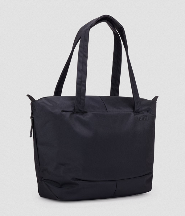 Thule Subterra Tote Black