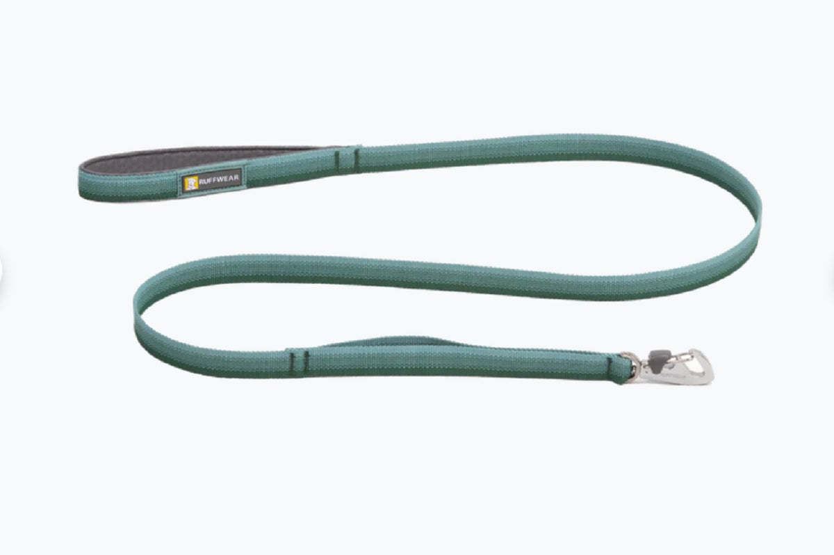 Front Range Leash