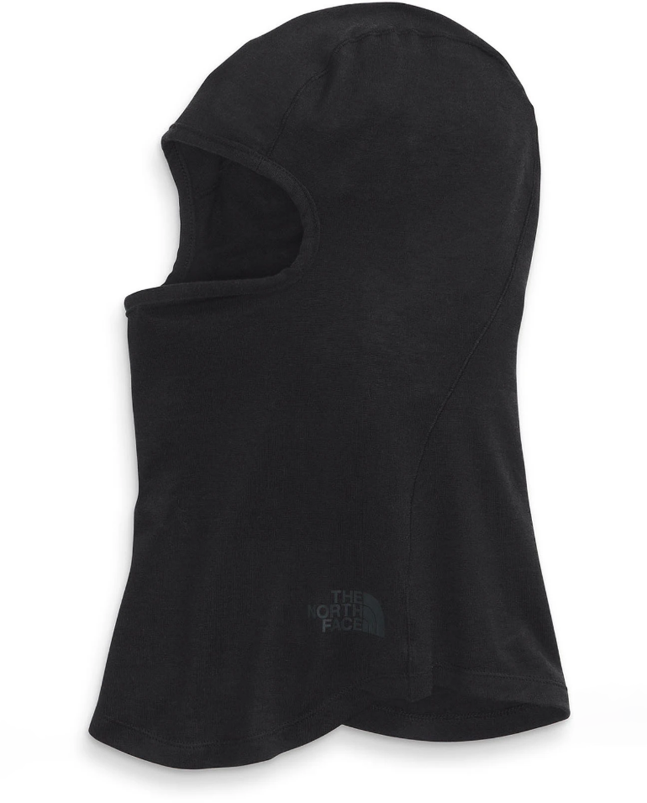 TNF Wool Balaclava