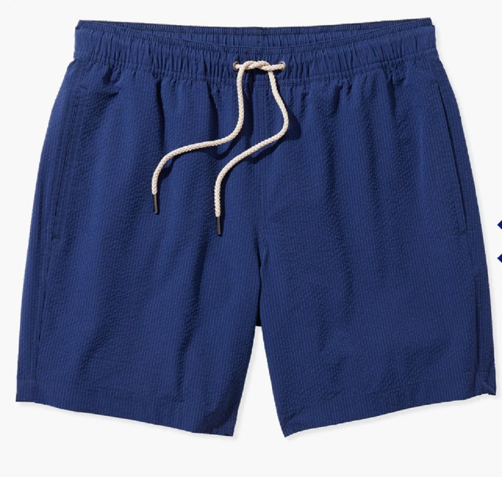 Mens Bayberry Trunk