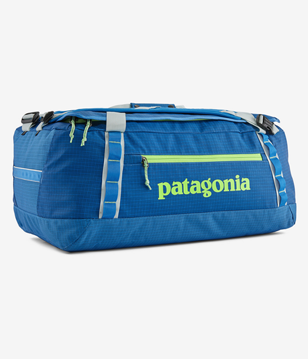 Black Hole Duffel 55L
