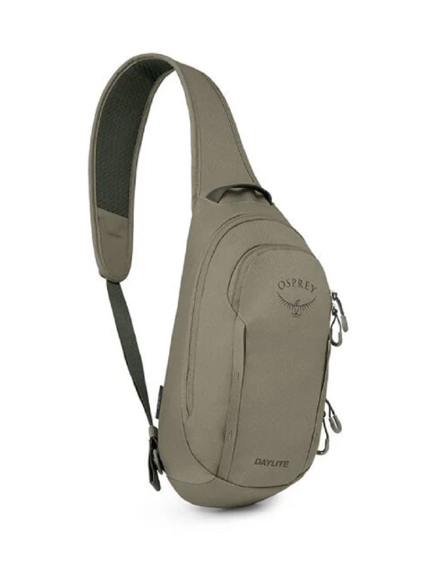 Daylite Sling Tan Concrete