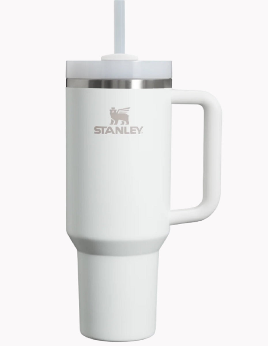 The Quencher H2.0 FlowState Tumbler 40 oz / 1.18 L 10-10824