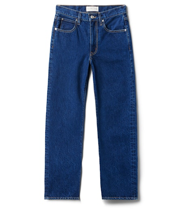 Womens Sophie Jean in Evermore