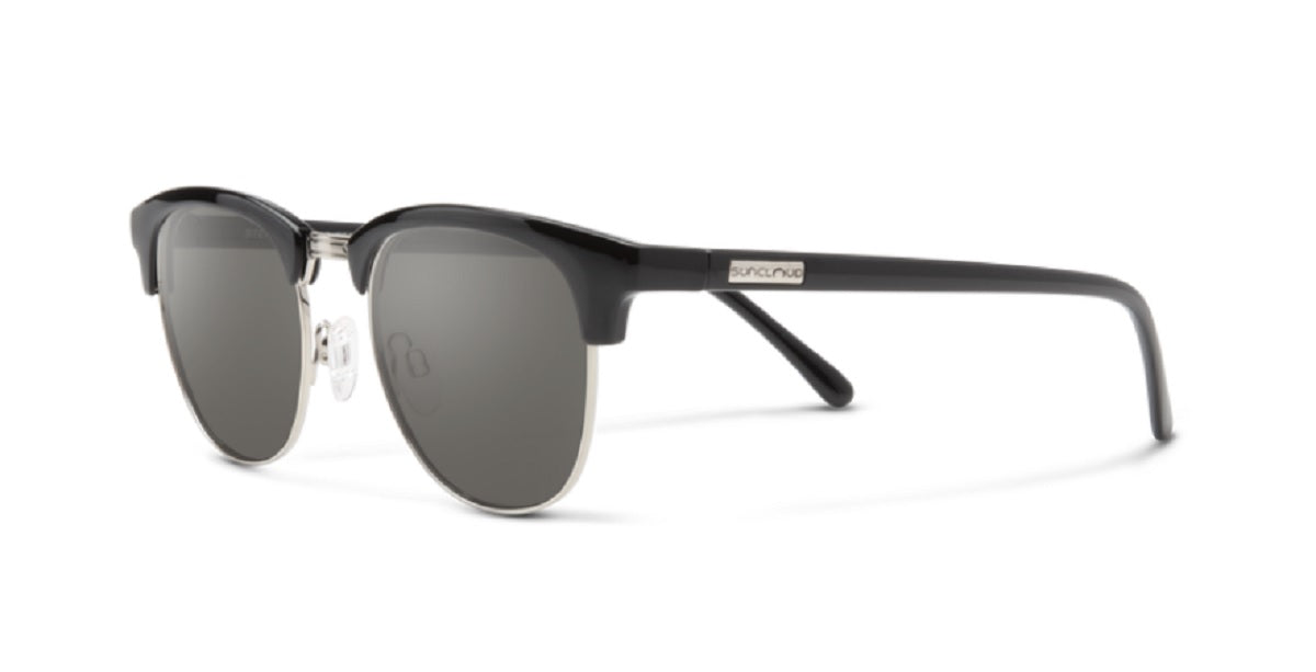 Step Out Sunglasses
