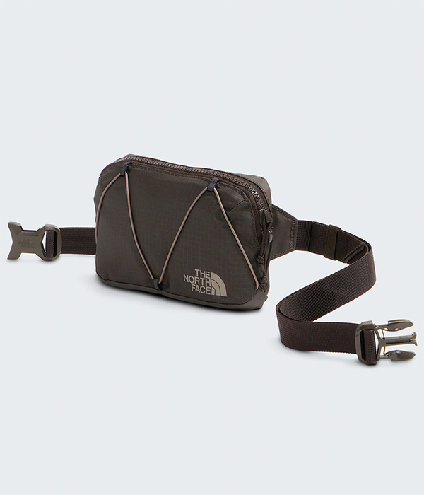 Terra Lumbar—1L