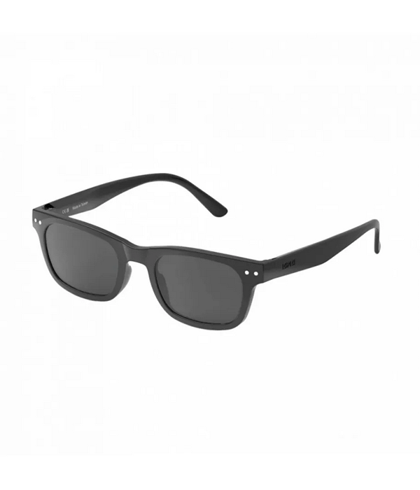 IZIPIZI Sunglasses-D