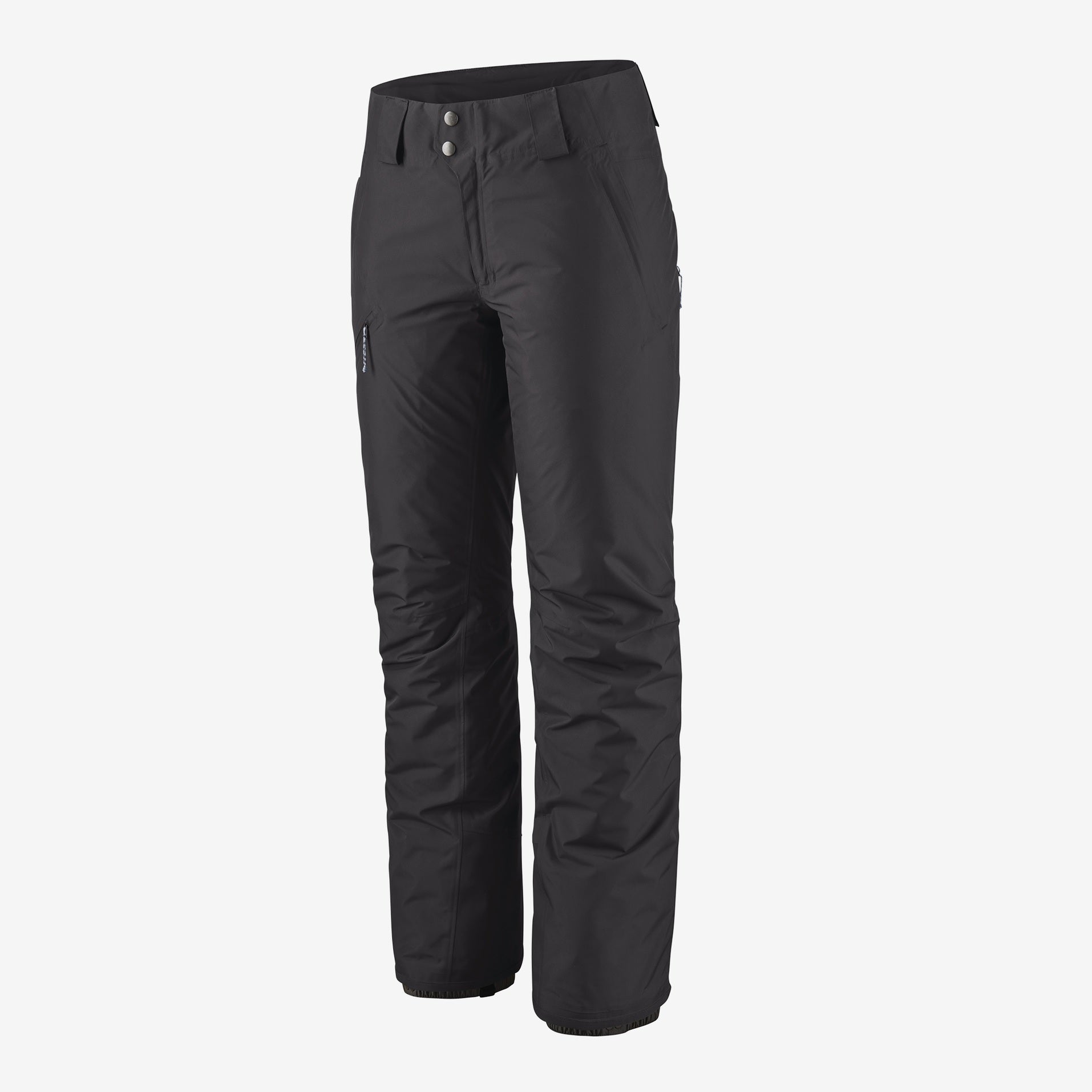Womens Insulated Powder Town Pants - Reg S25