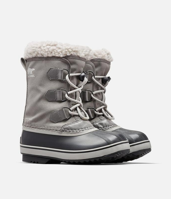 Youth Unisex Yoot Pac Nylon WP