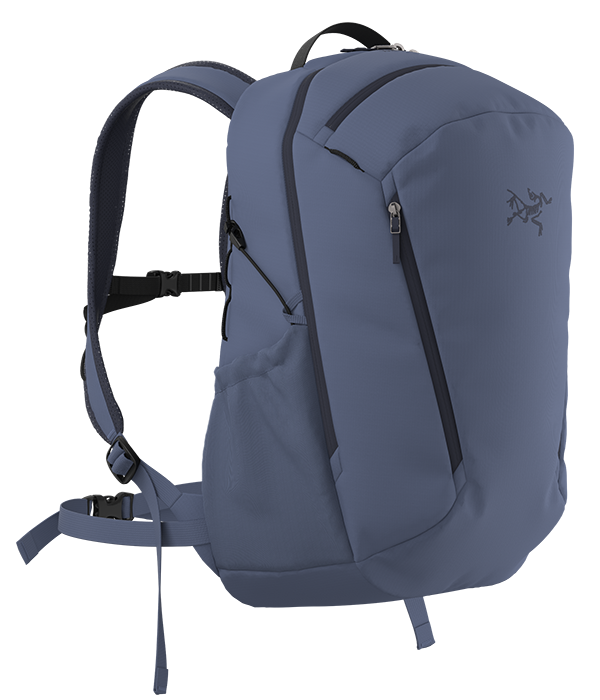 Mantis 26 Backpack F26
