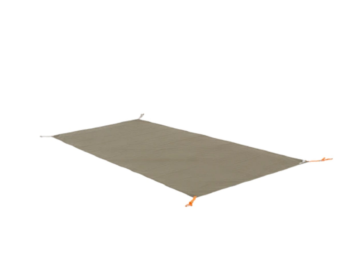FOOTPRINT C Bar 2 S25