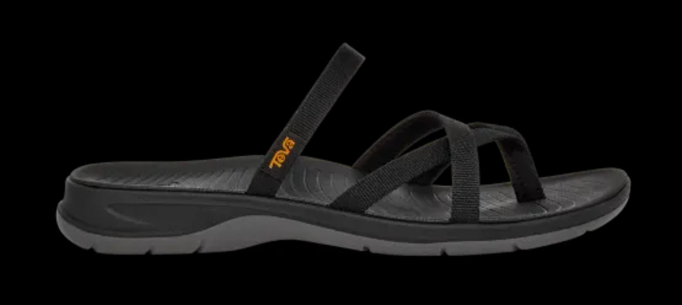Womens Tirratraveler Flip