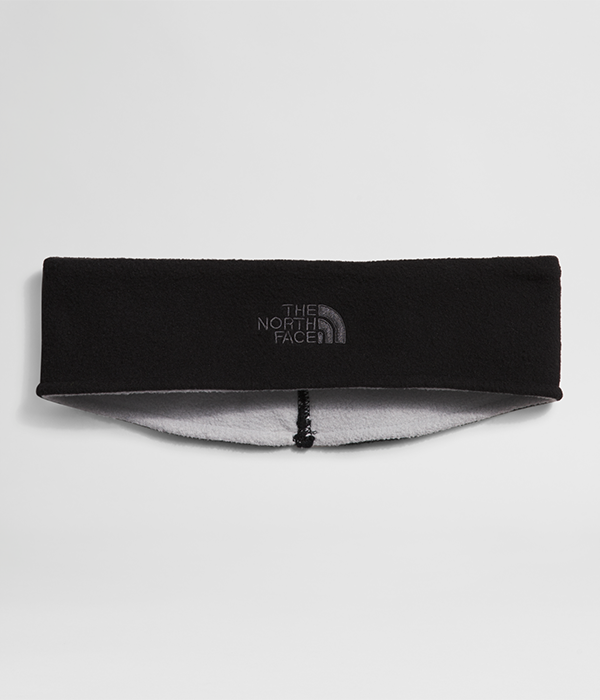 Kids Glacier Reversible Headband