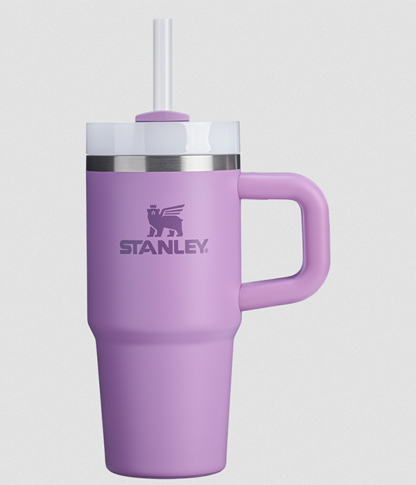 The Quencher H2.0 FlowState Tumbler