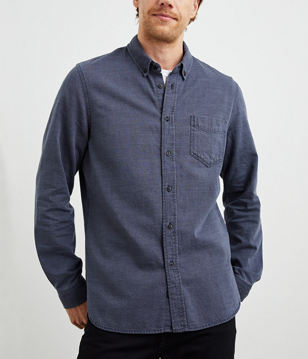 Mens Tristan in Mountain Eclipse