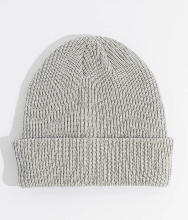Bristol Hat
