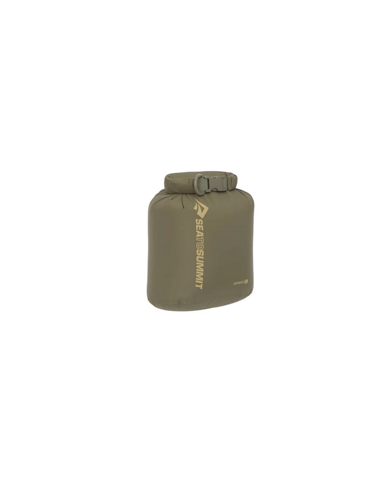Lightweight Dry Bag 3L XS