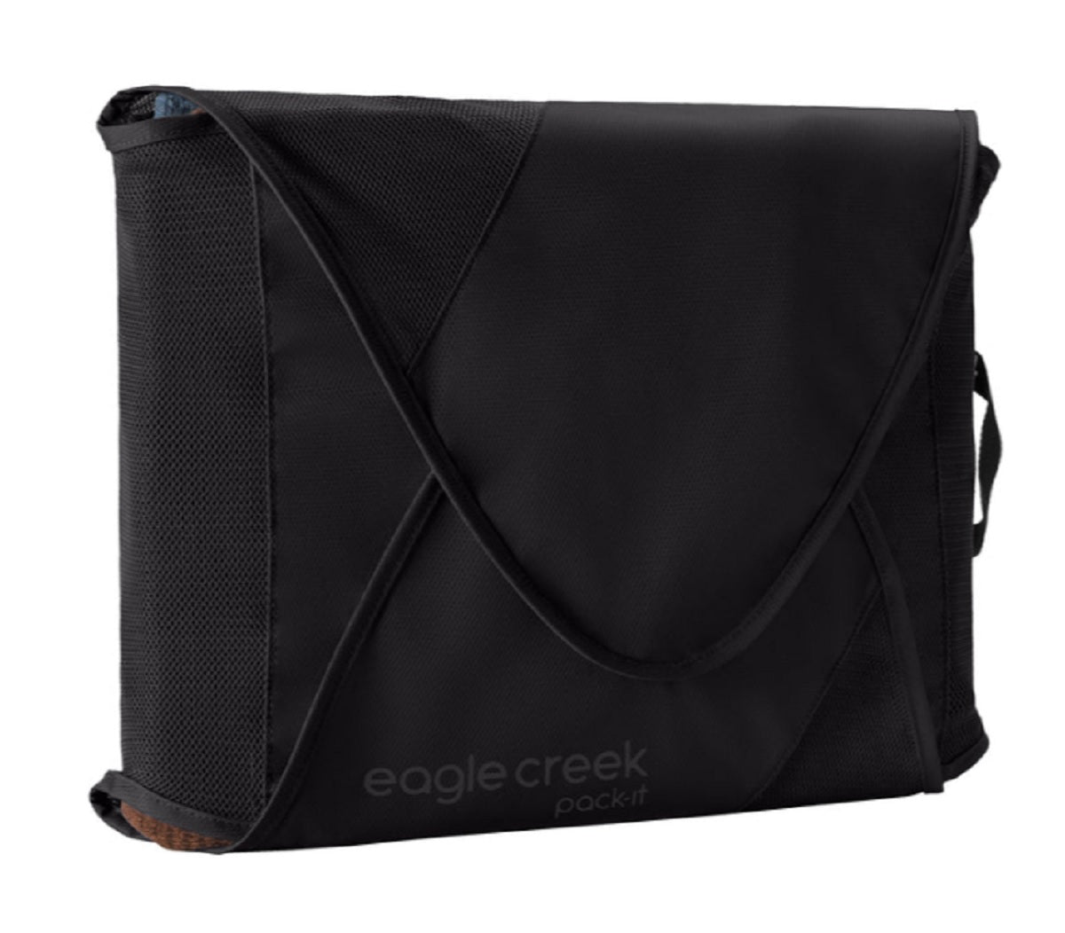 Pack-It Reveal Garment Folder XL F24