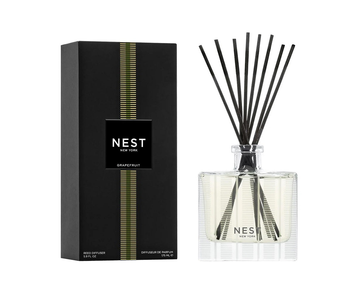 Reed Diffuser 5.9 fl oz