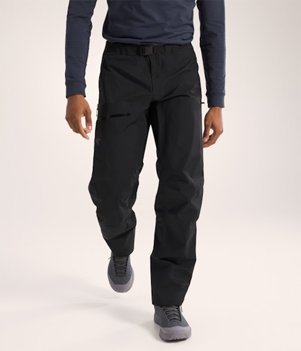 Mens Beta Pant