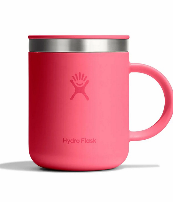 12oz Mug S25