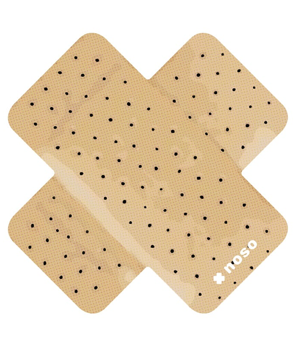 Bandage Patch