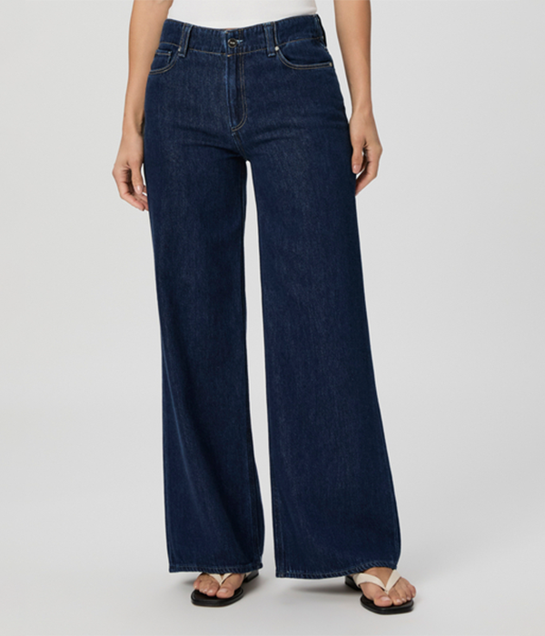 Womens Zoey 31" - Michiru