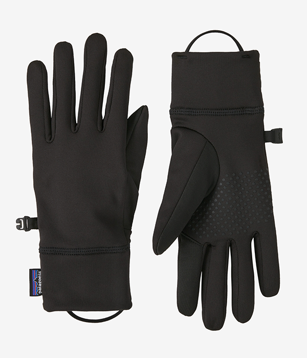 R1 Daily Gloves